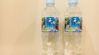 スタンダード ダブルルーム 禁煙