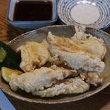 甘味茶屋（アマミジャヤ）