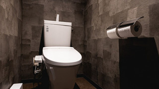 スーペリア ツインルーム