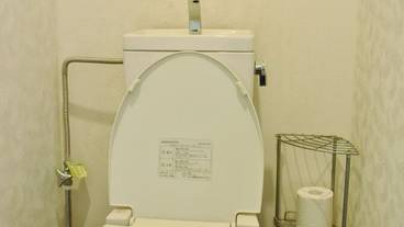 バスルーム / 18