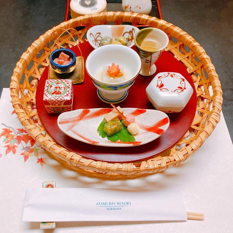 nemu0205xxさんの写真 / 1