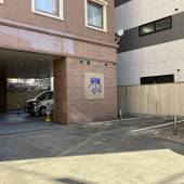 東横イン広島駅新幹線口1（広島県 ビジネスホテル） / 4