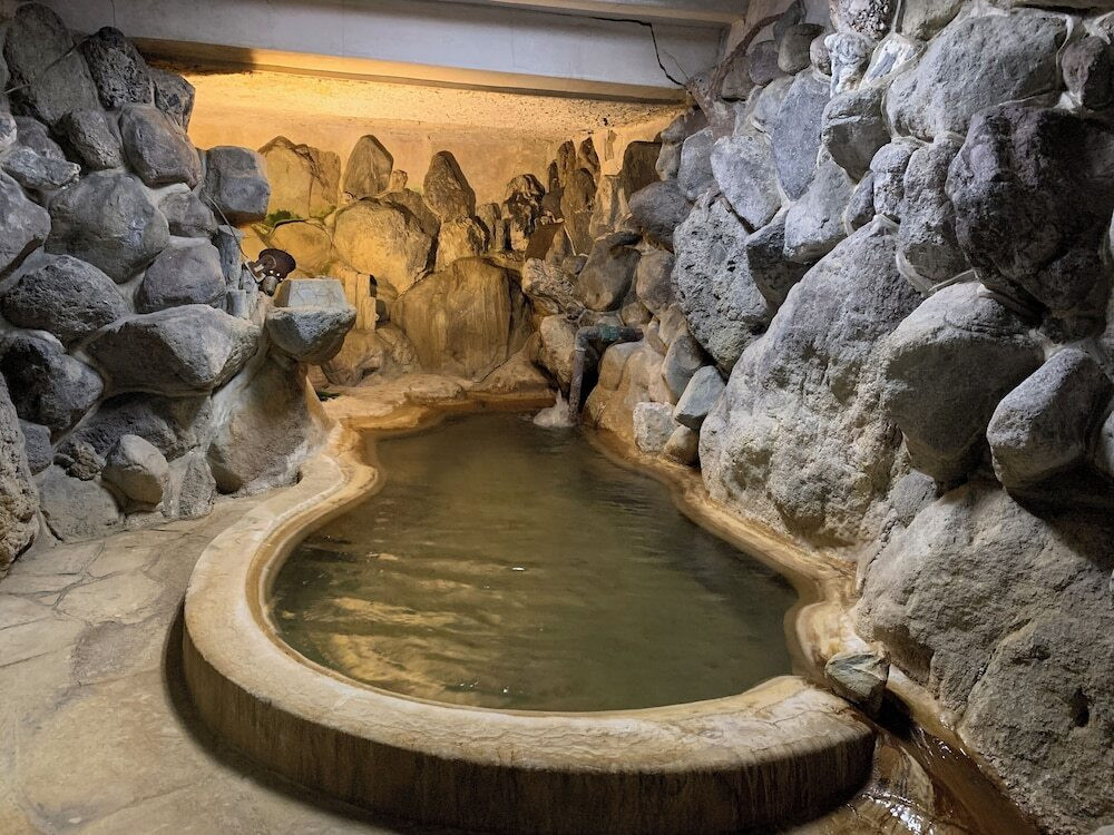 メイン イメージ