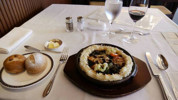 「ガスビル食堂」 料理 143443410 