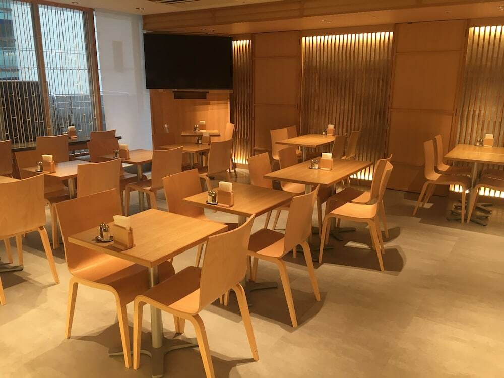 ルーフテラスからの眺めが素敵♡選べる3種の枕でぐっすり眠れる4254560