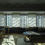 東京で和の情緒を味わえる旅館おすすめ14選｜カップルの都内デートに