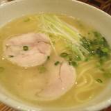 鳥しん(トリシン)