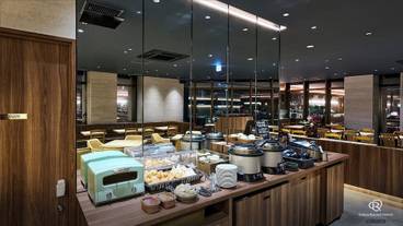 レストラン / 34