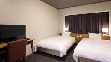 客室の設備とサービス / 24