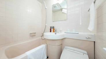 バスルーム / 10