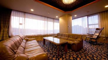 リビングルーム / 26