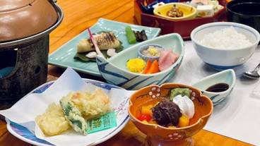 レストラン / 12