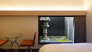 スーペリアキング