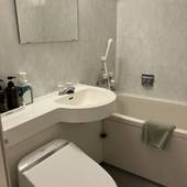 伊東園ホテル塩原（栃木県 旅館） / 2