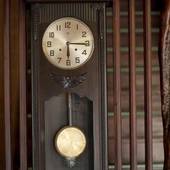 日の出旅館 三重県（三重県 旅館） / 5