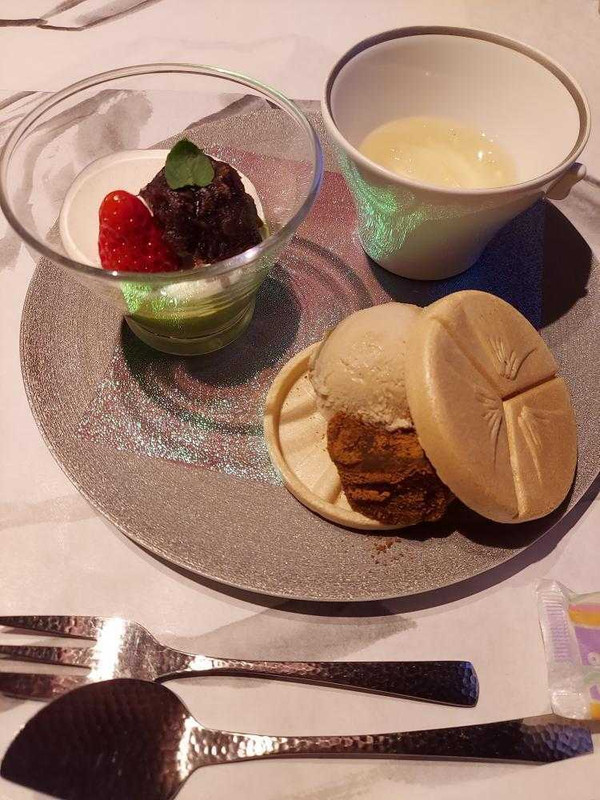 satoakeさんの写真 / 6