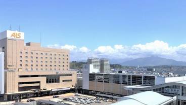 メイン イメージ / 1