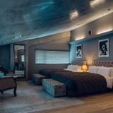 ジュニアスイート / 3