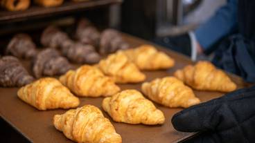 レストラン / 16