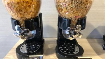 レストラン / 10