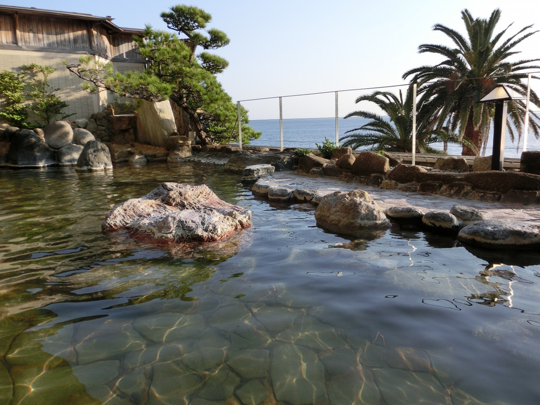 風景