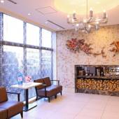 天然温泉 神威の湯 ドーミーイン旭川（北海道 ビジネスホテル） / 3