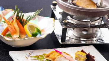 食事・飲み物 / 14