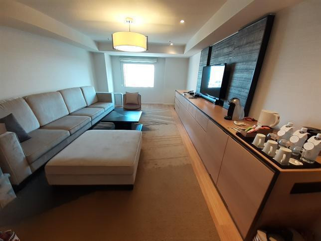 cake365dayさんの写真 / 6