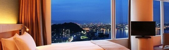 【広島】早割プランで“憧れのお部屋”に安く泊まろう！おすすめホテル6選