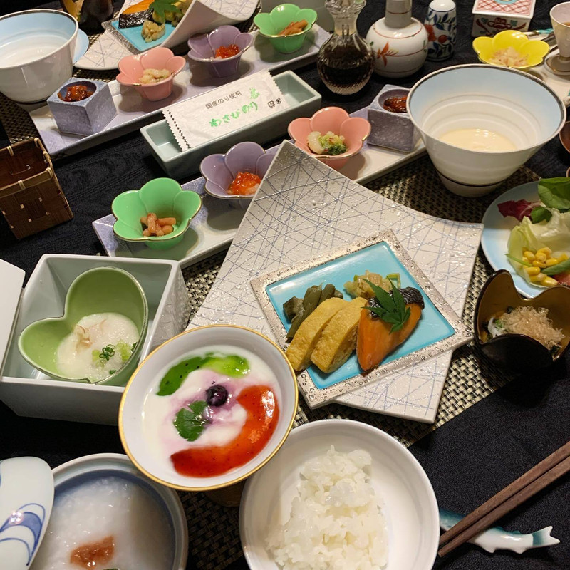 mihorani_tripさんの写真 / 1