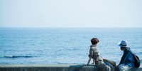 【三崎口】マグロだけじゃない！プチ女子旅におすすめの観光スポット7選