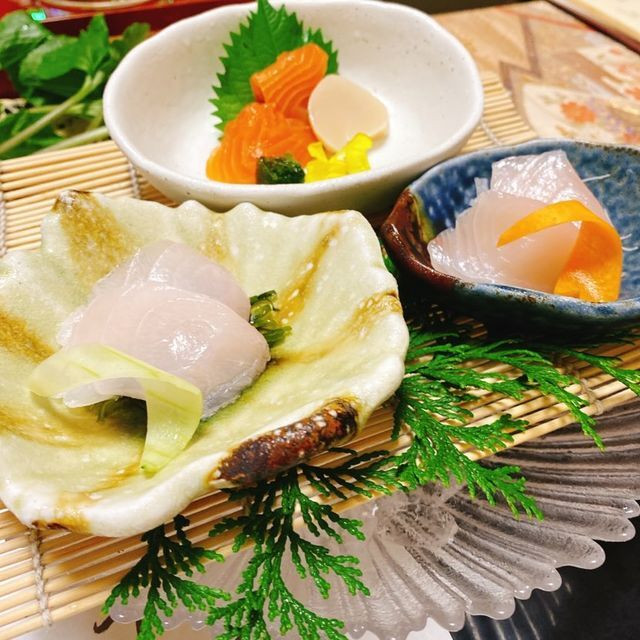 0503asさんの写真 / 2