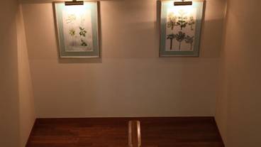 内装の詳細 / 18