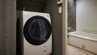 ファミリー 4 人部屋 ベッド (複数台) 禁煙 キッチン