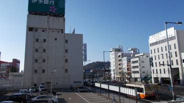 施設からの眺望 / 6