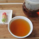 Cafe 椿（カフェツバキ）