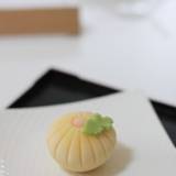 手毬（テマリ）