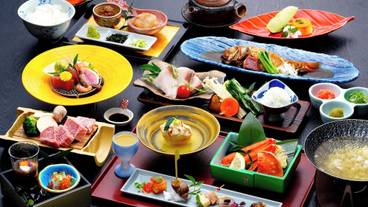 レストラン / 17