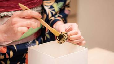 子供向けアクティビティ / 29