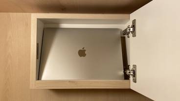 客室の設備とサービス / 22