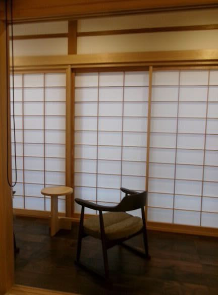 im_om_otさんの写真 / 4