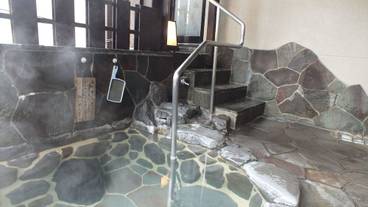 バスルーム / 20