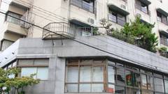 オリエントホテル高知 和風別館 吉萬