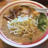 さといも(サトイモ)