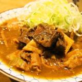 岸田屋(キシダヤ)