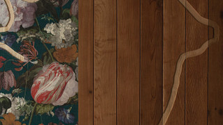 スタンダード ツインルーム 禁煙