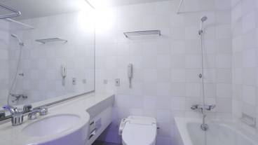 バスルーム / 25