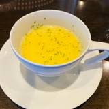 371 BAR（サンナナイチバル）