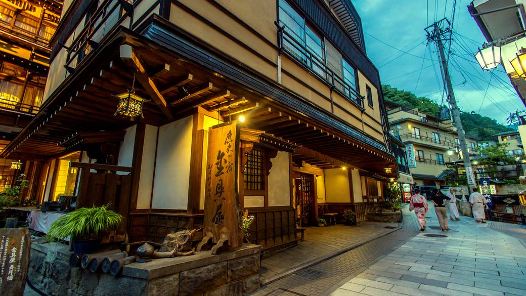 エントランス / 2