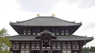 観光スポット / 7